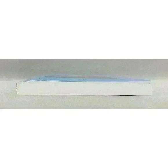 Legacy Poetic Voyage Towards Heaven's Shore 16 Day Christian Devotional Workbook - Picture 7 of 9